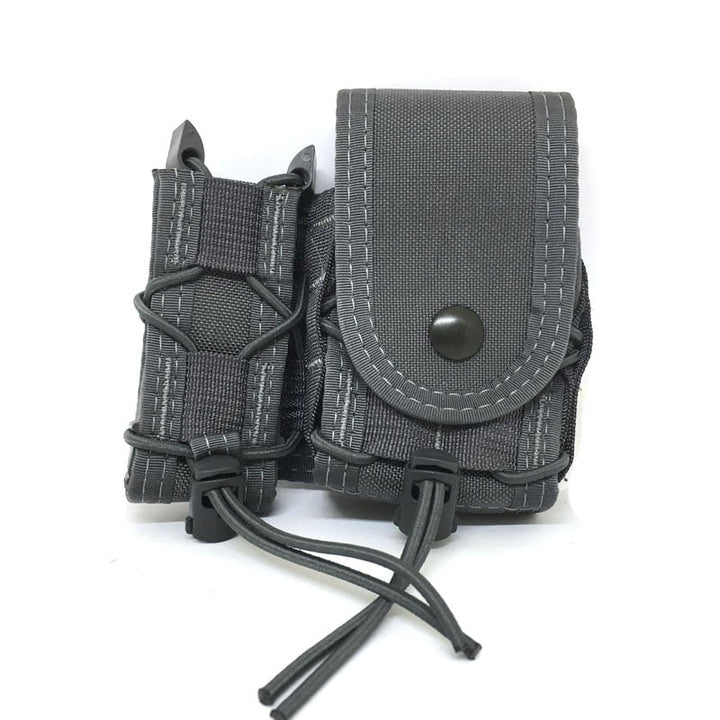 L.E.O TACO MOLLE - Sale - Extreme Outfitters