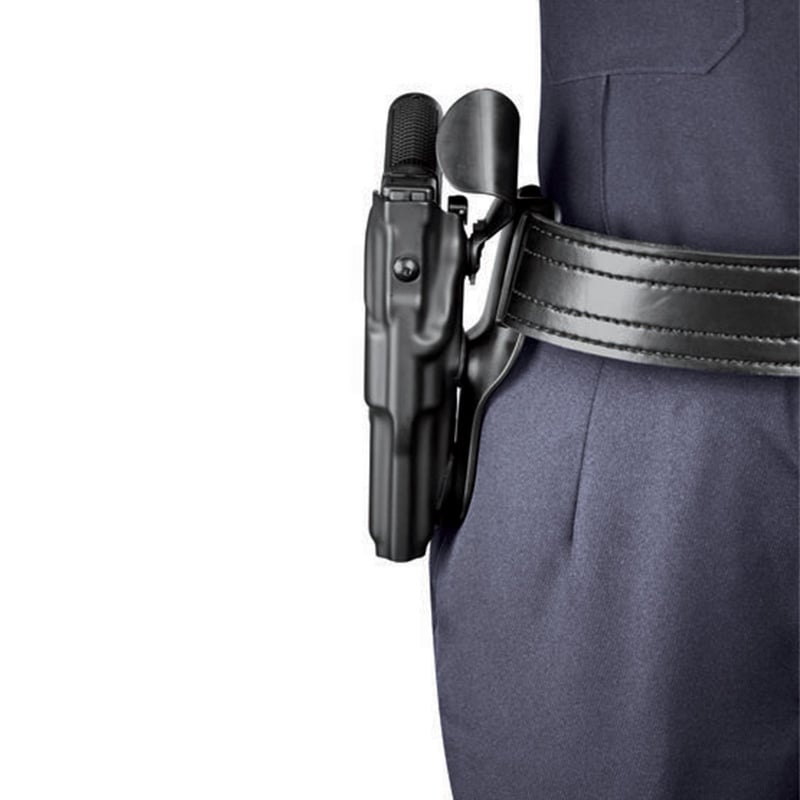 Model 6070UBL Mid-Ride Universal Belt Loop 2" - Extreme Outfitters