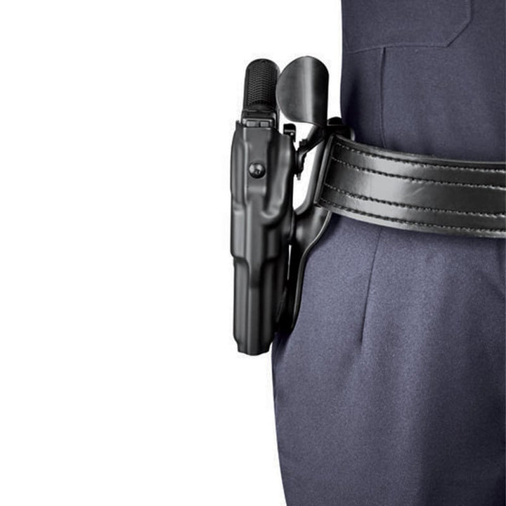 Model 6070UBL Mid-Ride Universal Belt Loop 2" - Extreme Outfitters