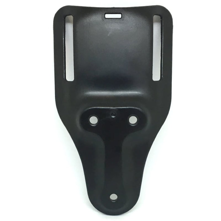 Model 6070UBL Mid-Ride Universal Belt Loop 2" - Extreme Outfitters