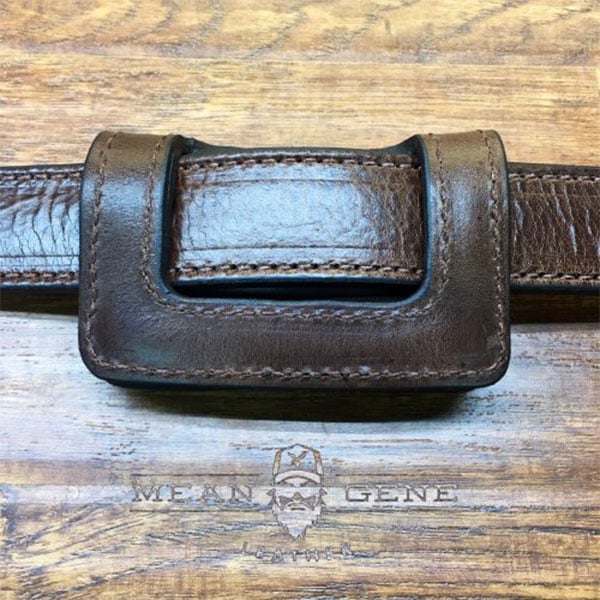 Hot Tamale V-2 - Extreme Outfitters