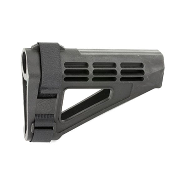 SBM4 - AR Pistol Stabilizing Brace - Extreme Outfitters