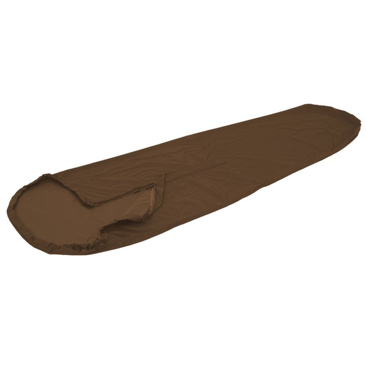 Snugpak Special Force Bivvi - Extreme Outfitters