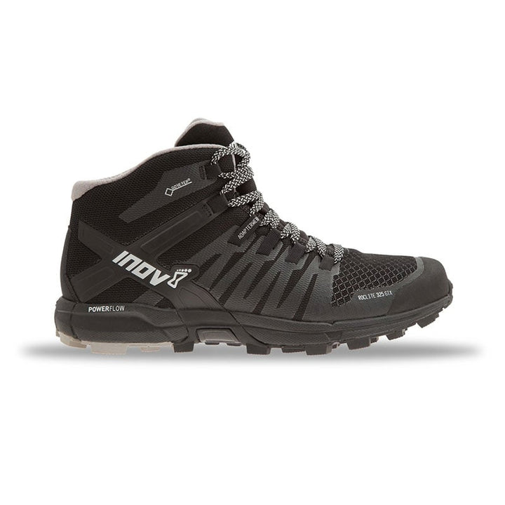 Photo of the Inov-8 Roclite 325 Trail Running Shoe - SKU 29609