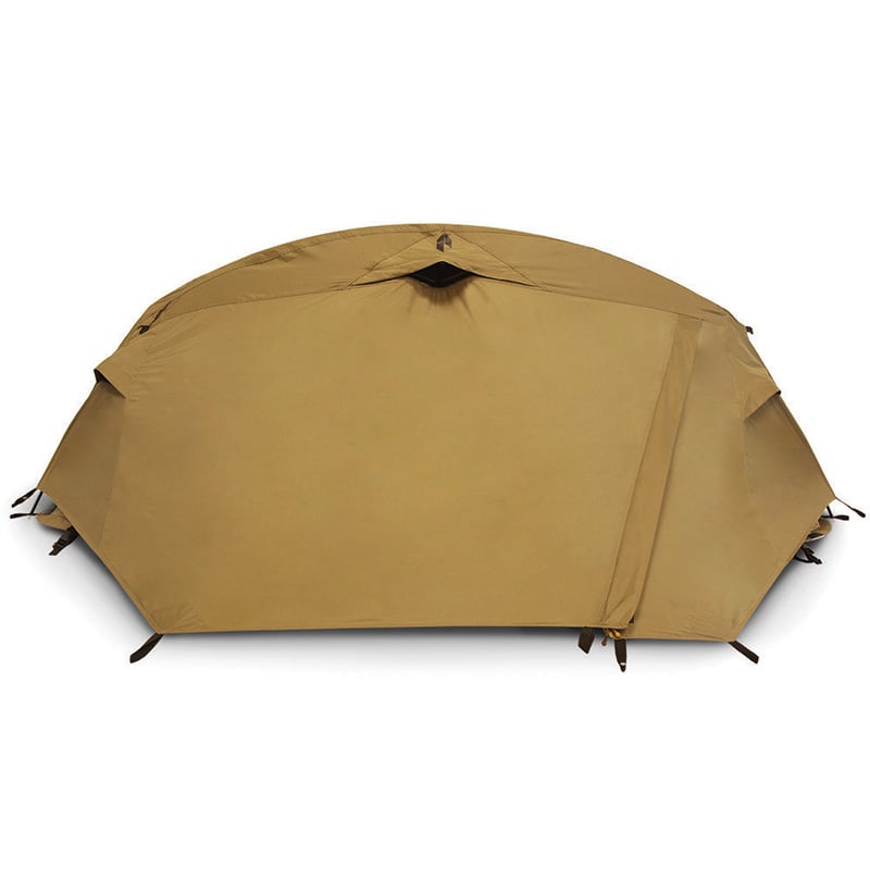 Wolverine Rainfly Kit Coyote - Extreme Outfitters