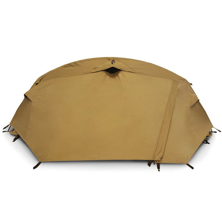 Wolverine Rainfly Kit Coyote - Extreme Outfitters