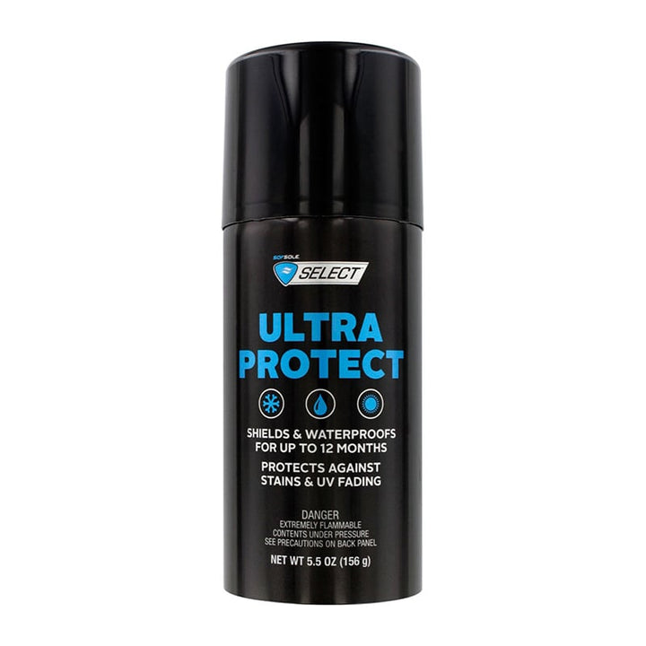 Ultra Protect 6oz Shield and Waterproof Spray - Extreme Outfitters