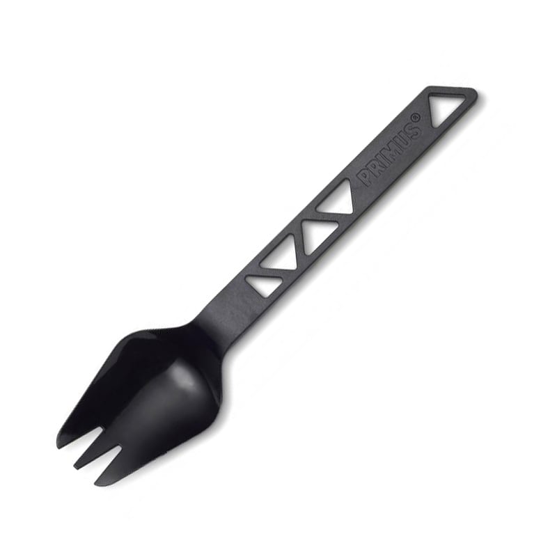 Primus Trailspork Tritan - Extreme Outfitters
