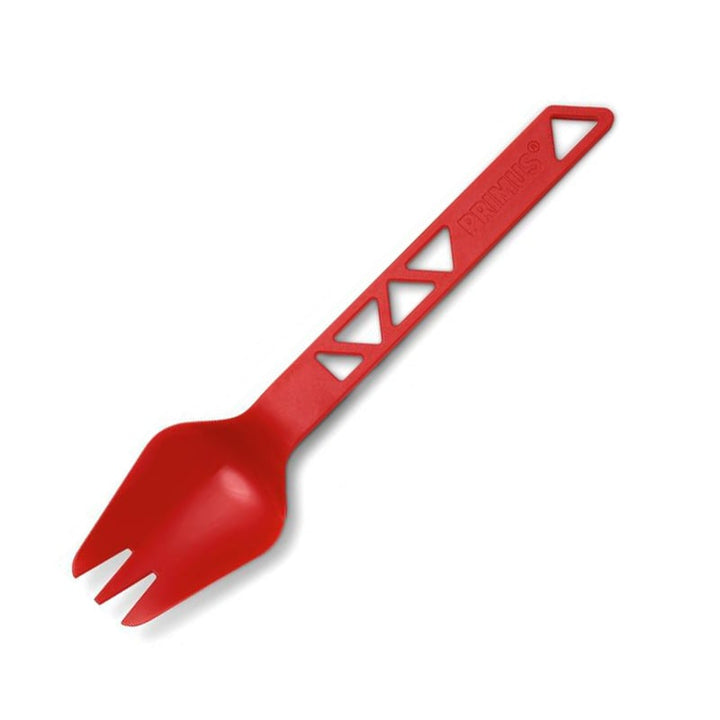 Primus Trailspork Tritan - Extreme Outfitters