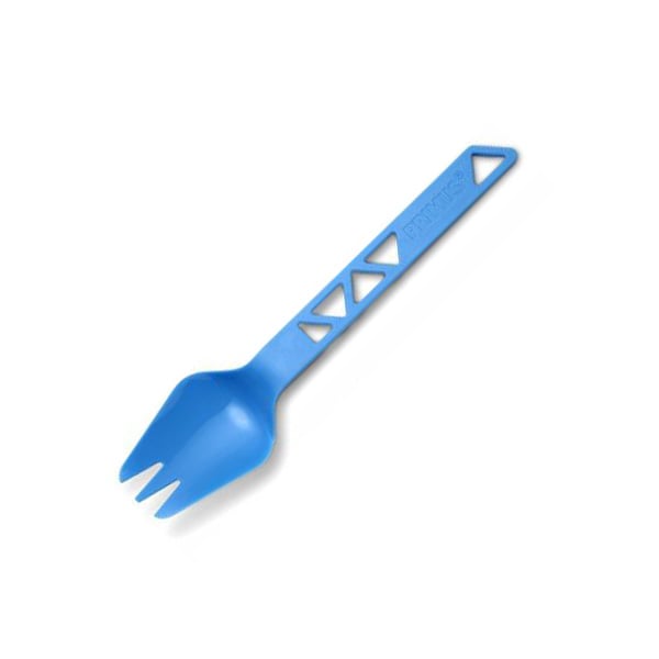 Primus Trailspork Tritan - Extreme Outfitters