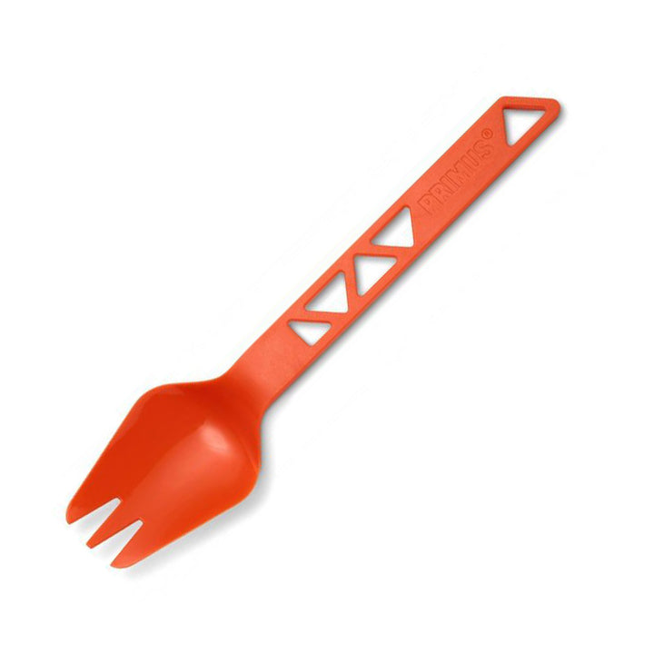 Primus Trailspork Tritan - Extreme Outfitters