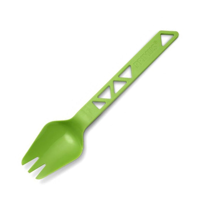 Primus Trailspork Tritan - Extreme Outfitters