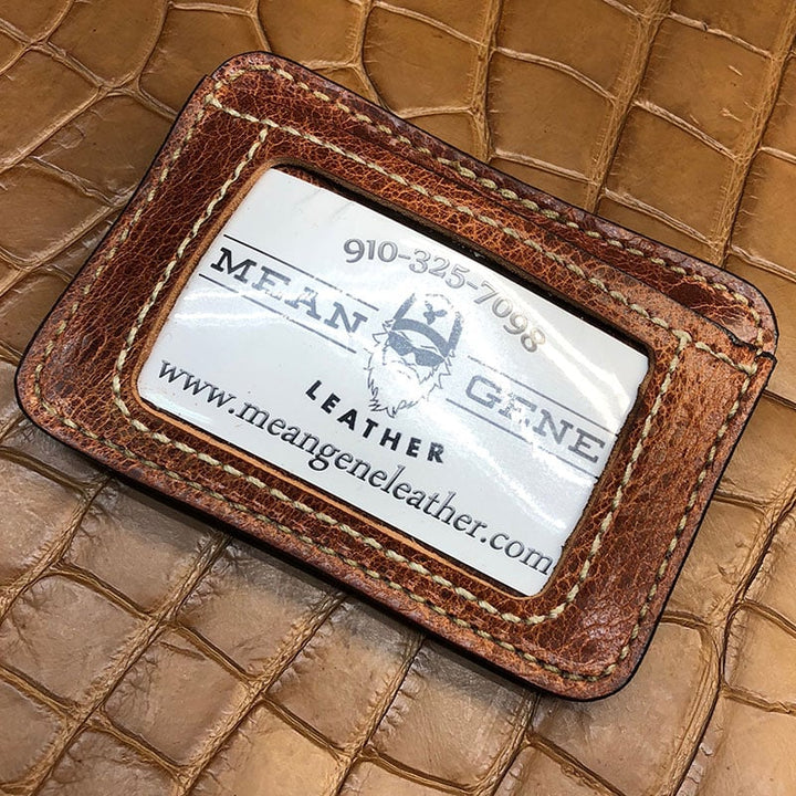Hot Tamale ID Wallet - Extreme Outfitters