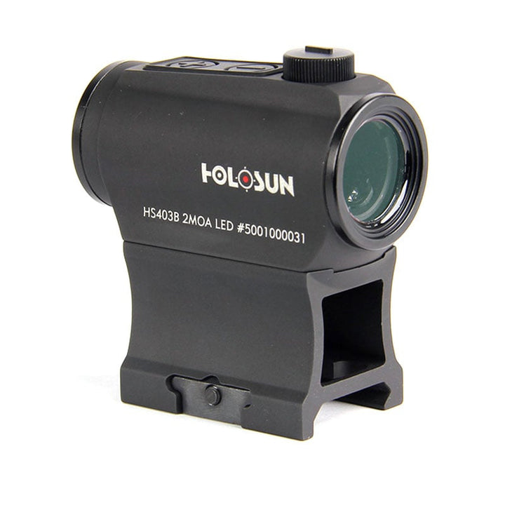 HS403B Red Dot - Extreme Outfitters