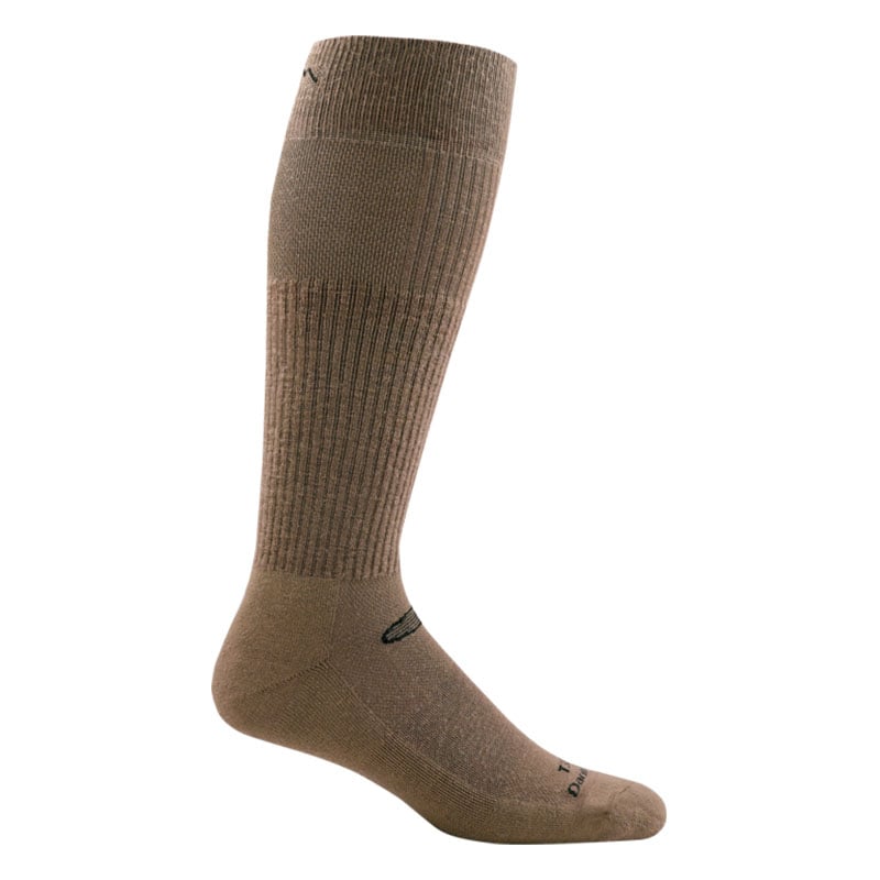 Darn Tough T3005 Tactical Mid-Calf Light Cushion Sock - Extreme Outfitters