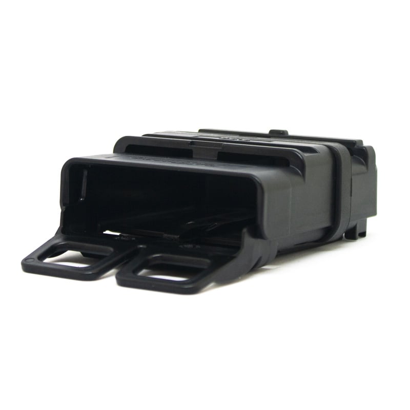 FASTmag™ Gen IV Black - Extreme Outfitters