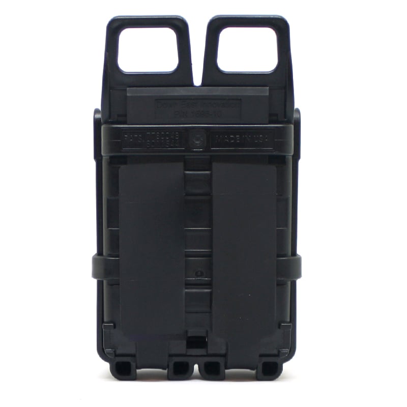 FASTmag™ Gen IV Black - Extreme Outfitters