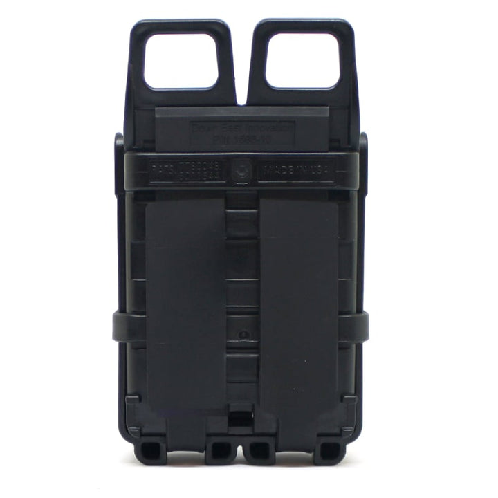 FASTmag™ Gen IV Black - Extreme Outfitters