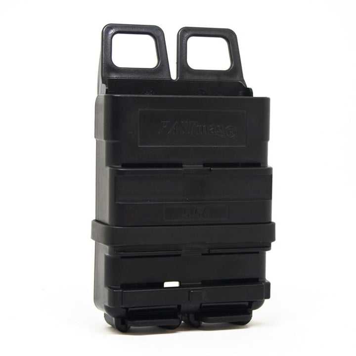 FASTmag™ Gen IV Black - Extreme Outfitters