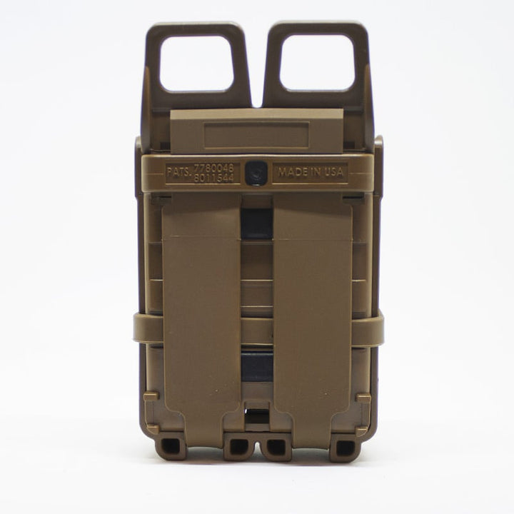 FASTmag™ Gen IV Coyote - Extreme Outfitters