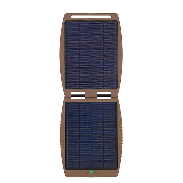 Tactical Solar Gorilla Solar Panel - Extreme Outfitters