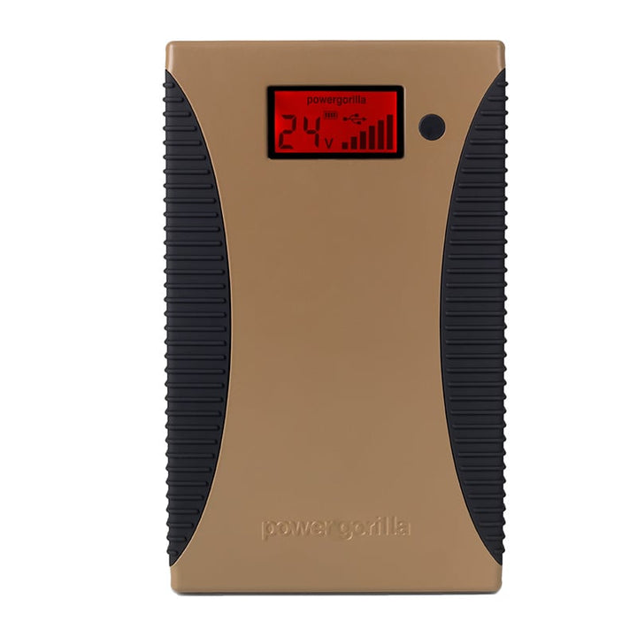 Tactical Power Gorilla Power Pack - Extreme Outfitters