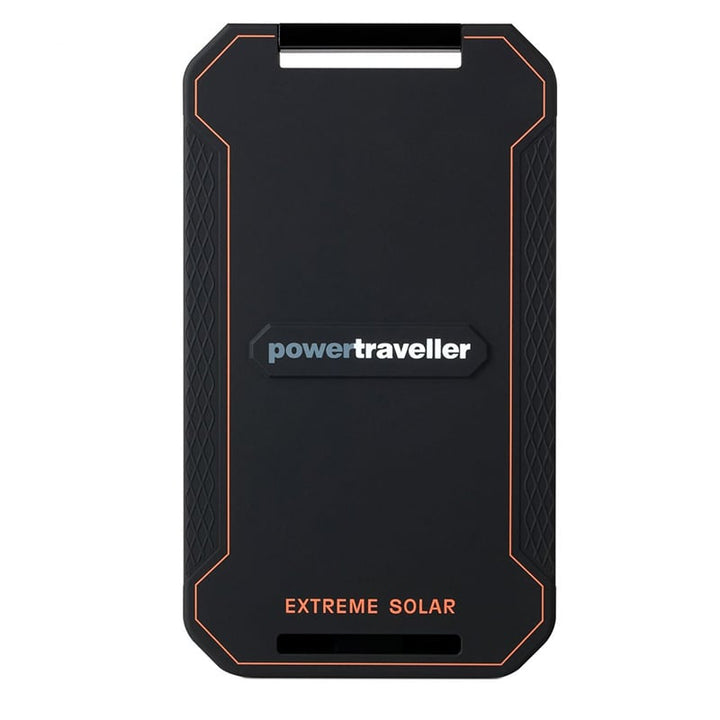 Extreme Solar Panel - Extreme Outfitters