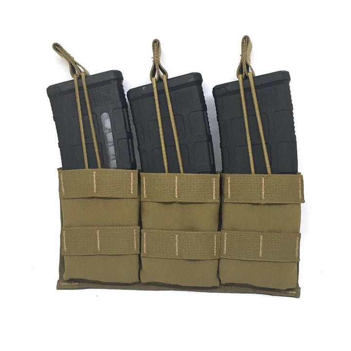 Triple Mag Shingle 46SHI - Extreme Outfitters