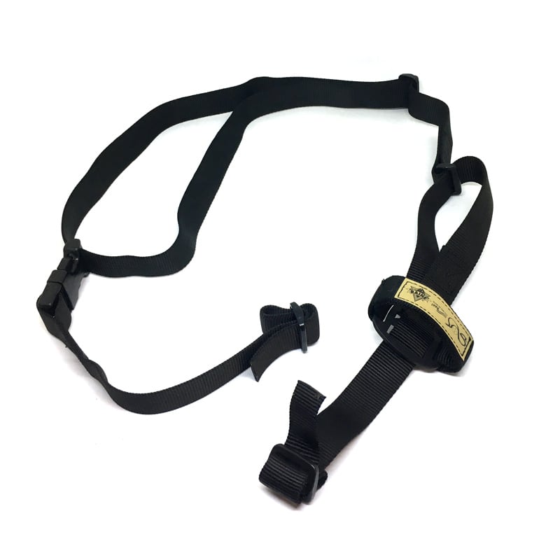 General Purpose Quick Adjust Rifle Sling 022QAGEN - Extreme Outfitters