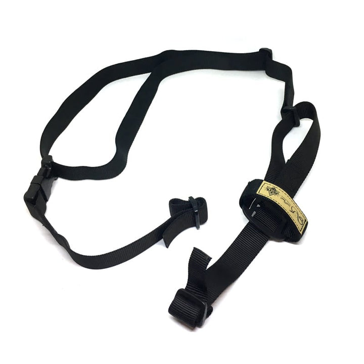 General Purpose Quick Adjust Rifle Sling 022QAGEN - Extreme Outfitters