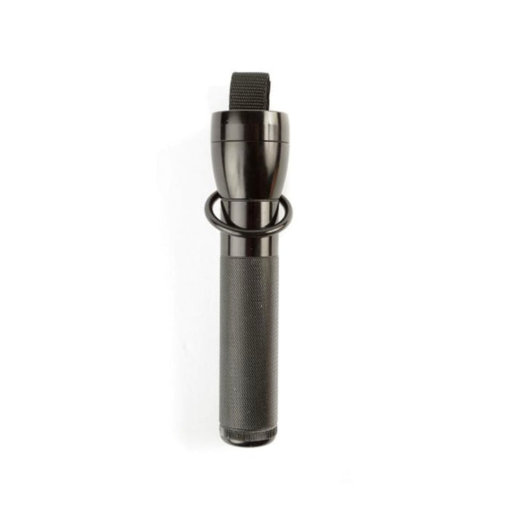 Pro Series Flashlight Holder 008DH - Extreme Outfitters