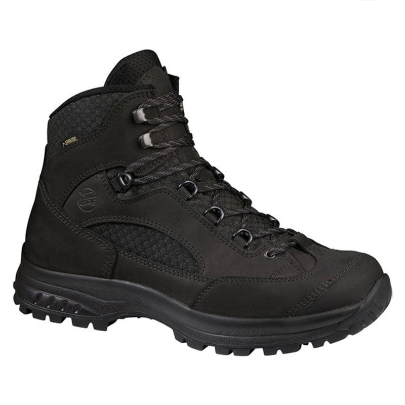 Hanwag Banks II GTX Boot - Extreme Outfitters