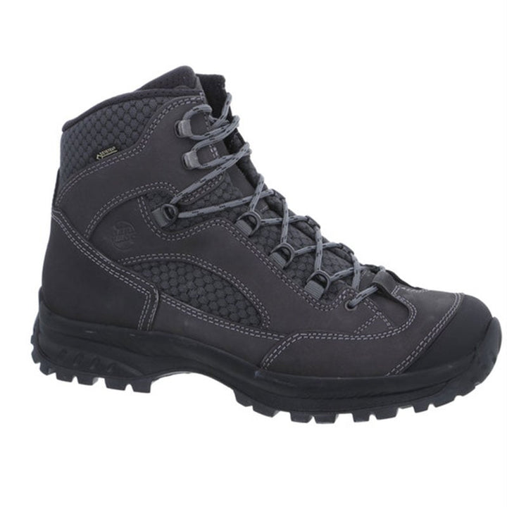 Hanwag Banks II GTX Boot - Extreme Outfitters