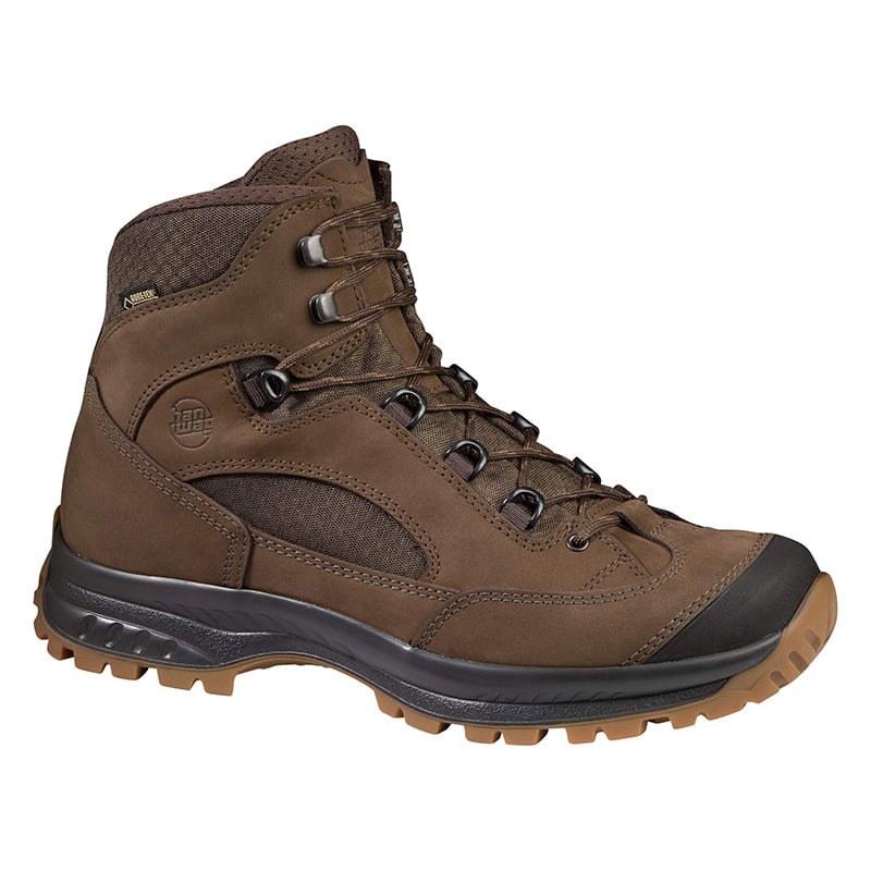 Hanwag Banks II GTX Boot - Extreme Outfitters