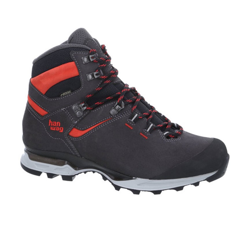 Tatra Light GTX - Extreme Outfitters