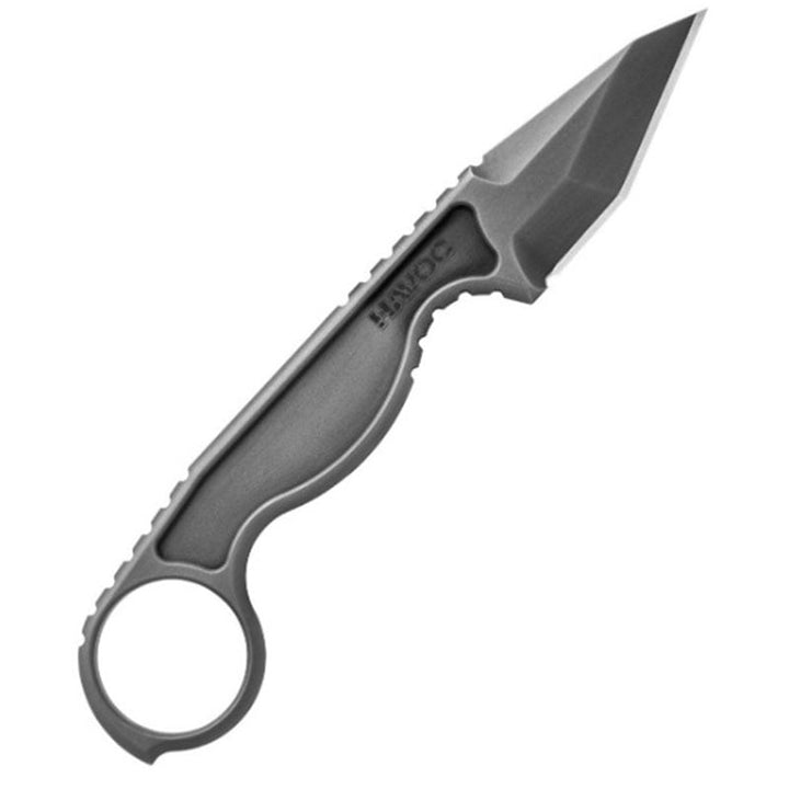 Flagrant HAVOC® - Extreme Outfitters