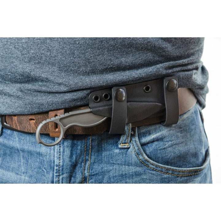 Flagrant HAVOC® - Extreme Outfitters