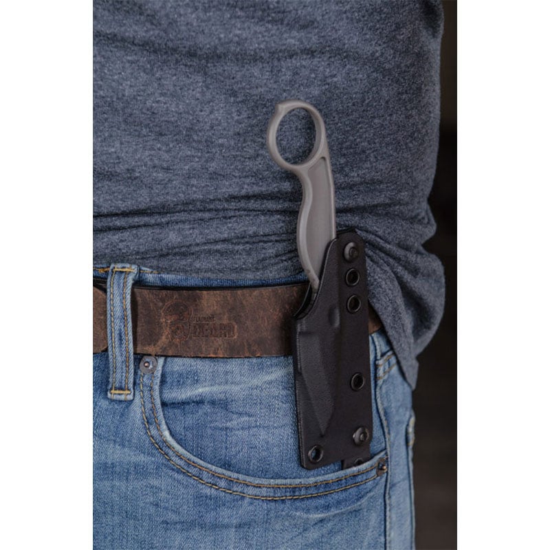 Flagrant HAVOC® - Extreme Outfitters