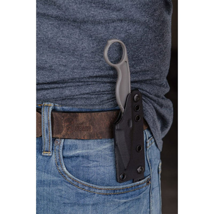 Flagrant HAVOC® - Extreme Outfitters