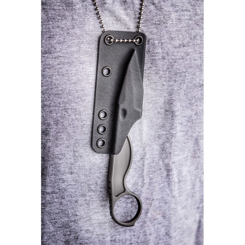 Flagrant HAVOC® - Extreme Outfitters