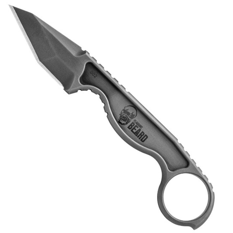 Flagrant HAVOC® - Extreme Outfitters