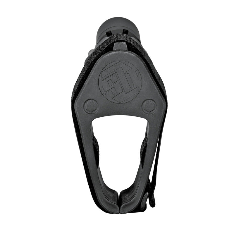 SB Tactical AR Pistol Brace SBM4 Black - Extreme Outfitters