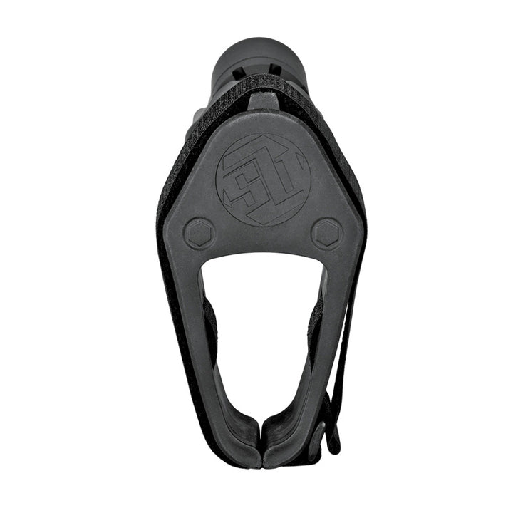 SB Tactical AR Pistol Brace SBM4 Black - Extreme Outfitters