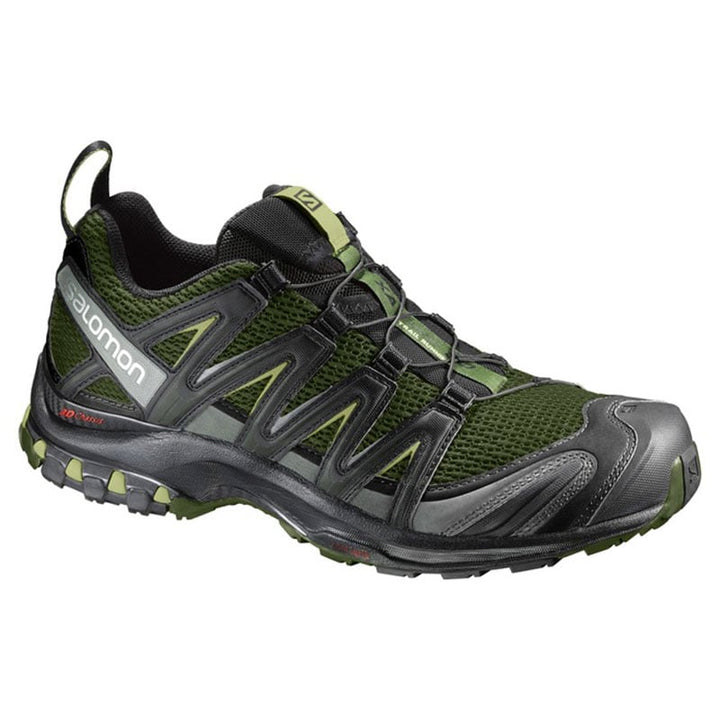 XA Pro 3D - Extreme Outfitters