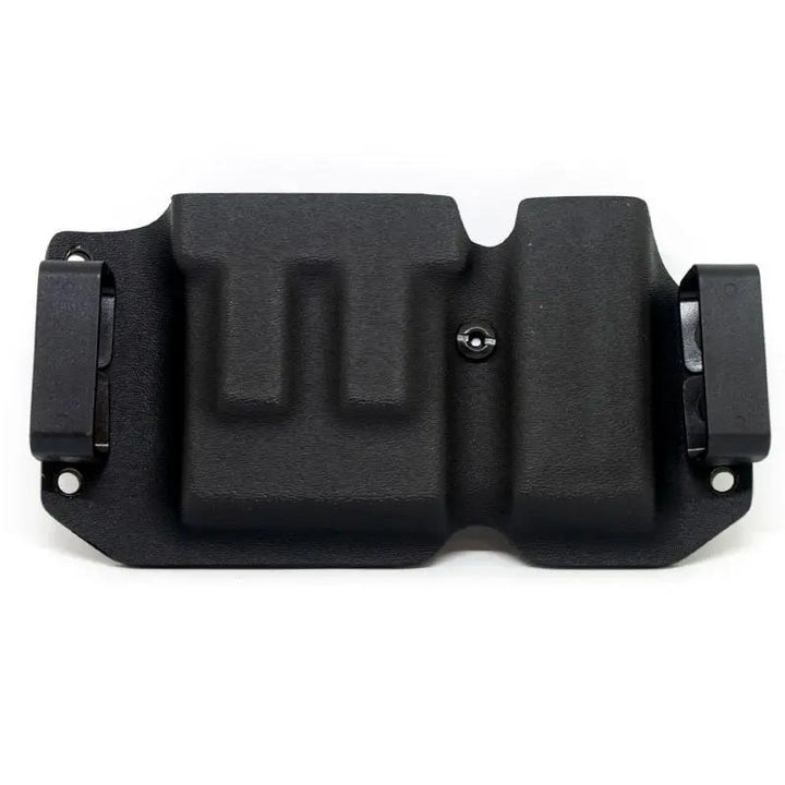 Duece MOD 2 AR/Glock Combo M3 Tactical Kydex