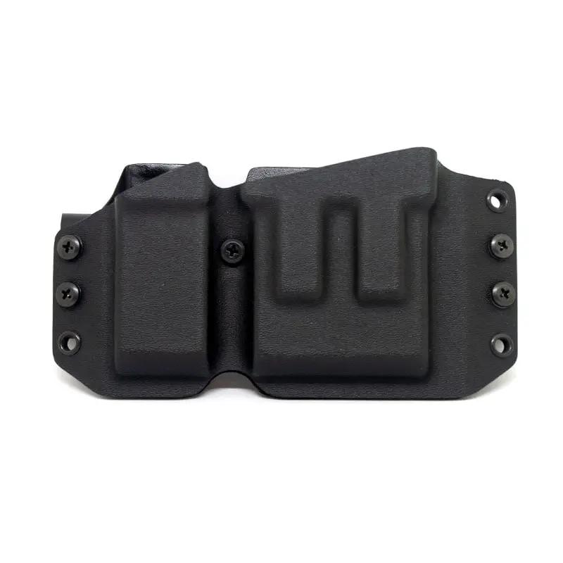 Duece MOD 2 AR/Glock Combo M3 Tactical Kydex