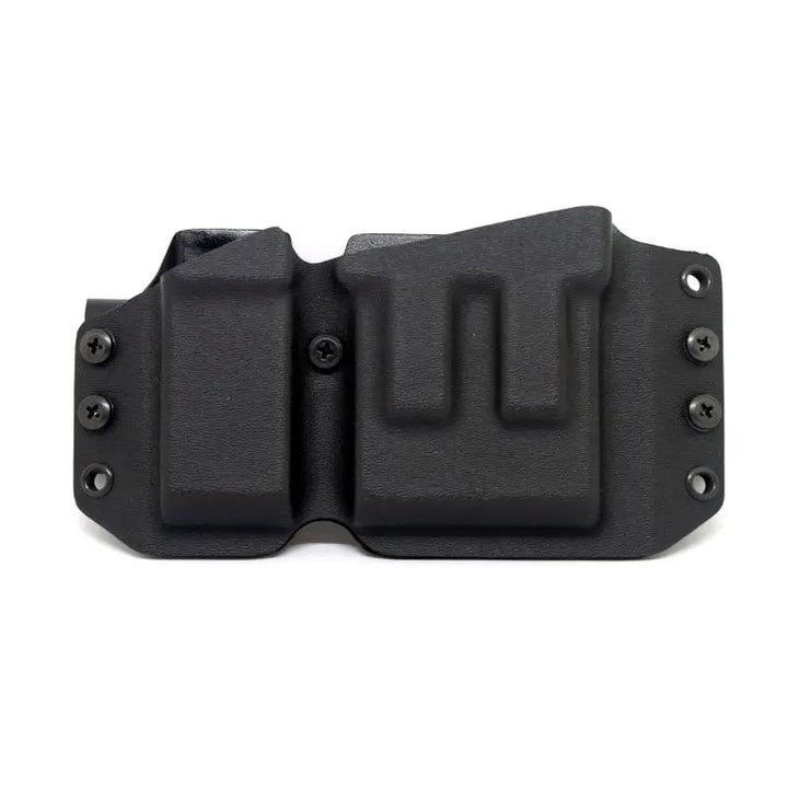 Duece MOD 2 AR/Glock Combo M3 Tactical Kydex
