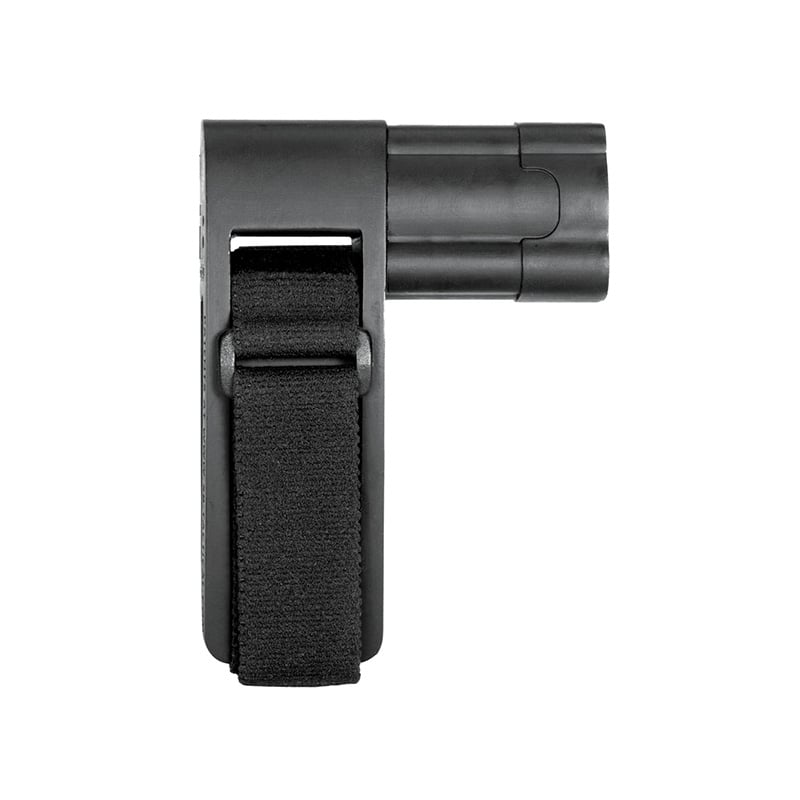 SB-MINI - Stabilizing Brace - Black - Extreme Outfitters