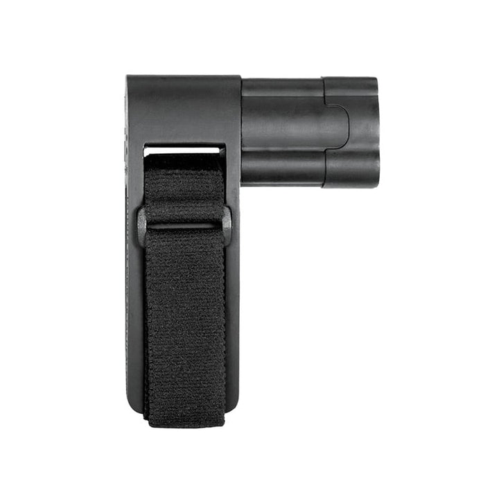 SB-MINI - Stabilizing Brace - Black - Extreme Outfitters