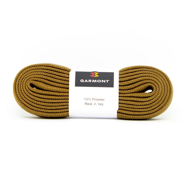 Garmont Boot Laces